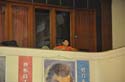 syd2010_264