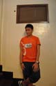 syd2010_265