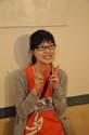 syd2010_266