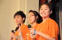 syd2010_267