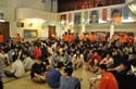 syd2010_270