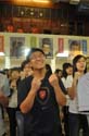 syd2010_277