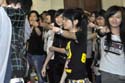 syd2010_281