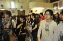 syd2010_282