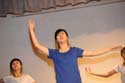 syd2010_287