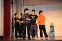 syd2010_291