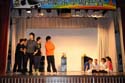syd2010_292