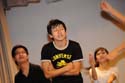 syd2010_294