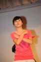 syd2010_295