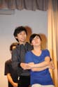 syd2010_296