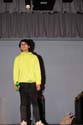 syd2010_297