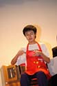 syd2010_299