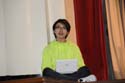 syd2010_301