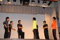syd2010_303