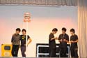 syd2010_305