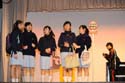 syd2010_306
