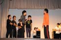 syd2010_307