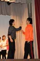 syd2010_308