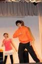 syd2010_309