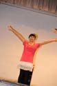 syd2010_311