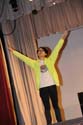 syd2010_312