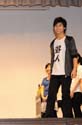 syd2010_314