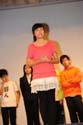 syd2010_315