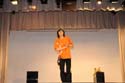 syd2010_317