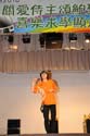 syd2010_318