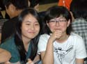 syd2010_319