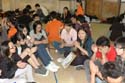 syd2010_320
