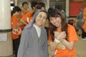 syd2010_325