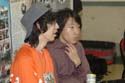 syd2010_326