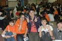 syd2010_327