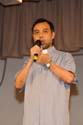 syd2010_332