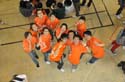 syd2010_350