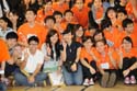 syd2010_351