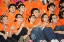 syd2010_353