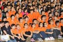 syd2010_354