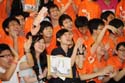 syd2010_355