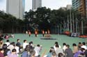 syd2010_357