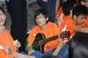 syd2010_359