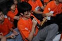 syd2010_364