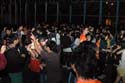 syd2010_369