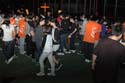 syd2010_371