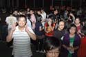 syd2010_372
