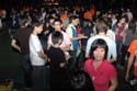 syd2010_373