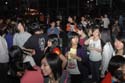 syd2010_374