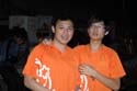 syd2010_378
