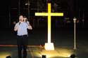 syd2010_379